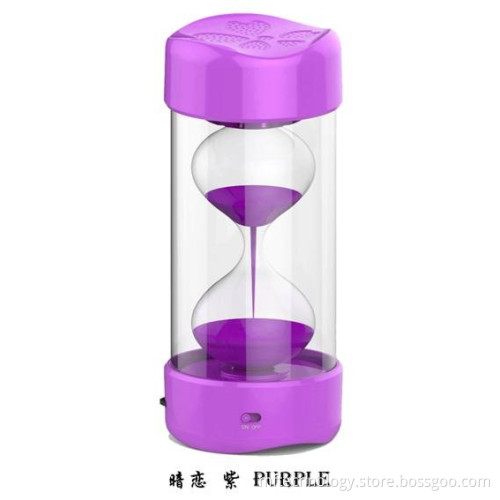 Portable Bluetooth Speaker with iPad iPod iPhone